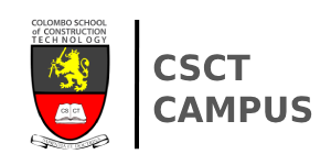 CSCT Campus